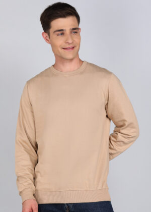 PREMIUM SWEATSHIRT FOR MEN