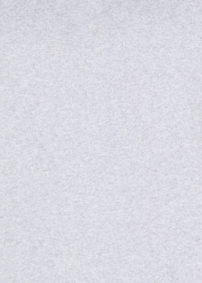 Classic Unisex Loopnet Sweatshirt - Image 7