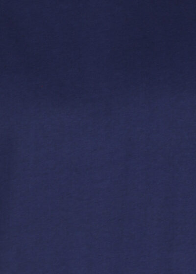 Classic Unisex Loopnet Sweatshirt - Image 7
