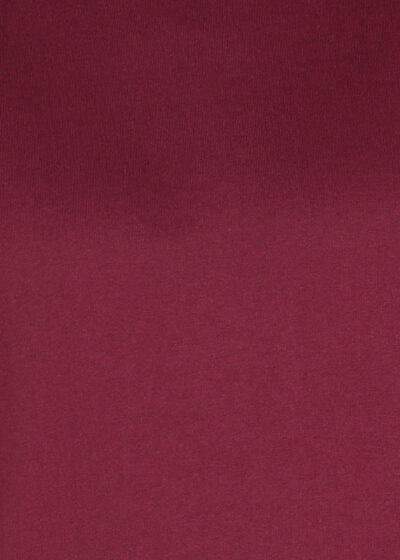 Classic Unisex Loopnet Sweatshirt - Image 6