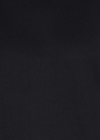 Classic Unisex Loopnet Sweatshirt - Image 7