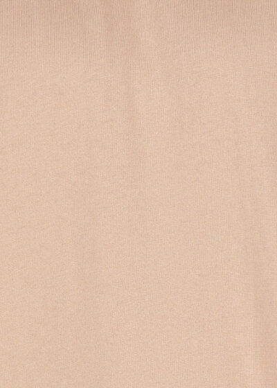 Classic Unisex Loopnet Sweatshirt - Image 7