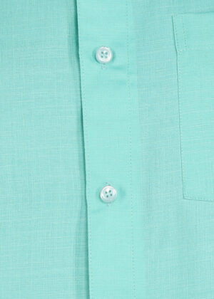 Men's Shirts