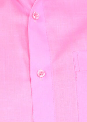 mens formal shirt