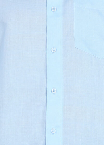 Men’s Formal Shirt – Full Sleeves | Premium Tailored Fit - Image 7